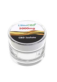 At avida, we're driven by a mission to craft the perfect cbd vape that is not just effective, but delicious too. Lvwell Cbd 99 Cbd Isolate 5000mg Uk Vape Supply Ltd