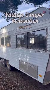 Image result for Off White 1970 Motor Home