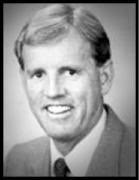 Wayne Jensen Obituary (2015)