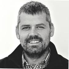 Graeme Earl Email & Phone Number