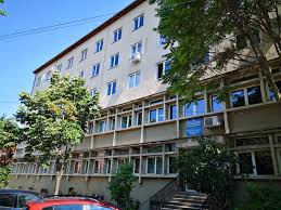 Medicină, medicină dentară, farmacie, asistență medicală generală. Vino Sa Fii Studentul Nostru Tot Ce Trebuie Sa Stii Despre Admiterea