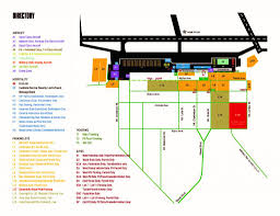 reno air races parking where to park reno air races