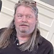 Search for Obituaries