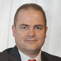 3000+ perfiles de «Delay»