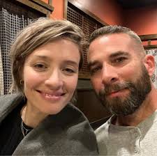 Will upgrading to L4060 from L3560 be worth it?