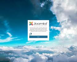 Search more than 600,000 icons for web & desktop here. Bankid Joomla Login
