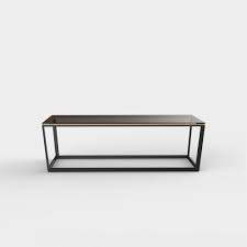 Made from rustic mango wood and modern glass, our box frame storage coffee table offers plenty of room for books, magazines, and knickknacks, without compromising on its sleek design. Frame Coffee Table Small Rectangle Iacoli Mcallister
