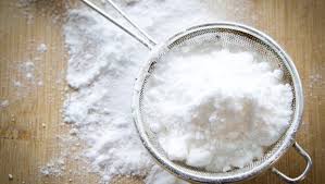Image result for cornstarch rosemary face mask pictures