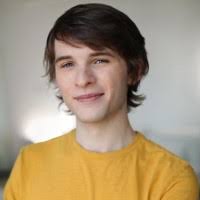 16700+ "Messer" profiles