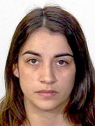 Driver admits helping Hard Rock shooter