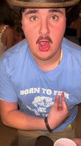 Out of the pack and into your plate in 5 minutes. #CaptainFisher #Born...