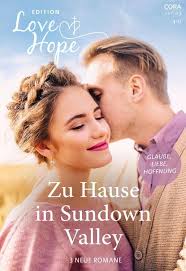 Love & Hope Edition Band 1" als eBook kaufen