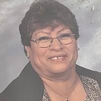 Rosa Vasquez Llanas Obituary (2024)