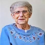 Hilt Family Obituaries