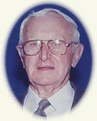 Obituary for Miron B Wasik