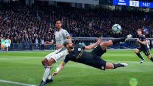 They have invested their money not only on one business many and the returns on investment have made them rich to the point they are today. Fifa 20 Man City Guide How To Play As The Sky Blues