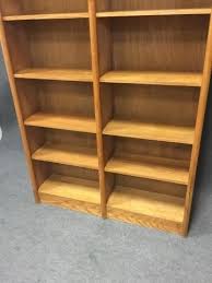 We offer a wide selection of models that can be placed anywhere in your home. 7 Ft Tall Bookcase W 12 Shelves Triple Seven Auctions