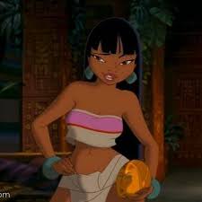 Dima chel feet k o b a alisher. Chel Dreamworks Animation Wiki Fandom