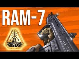 Learn about buying unlocked smartphones and how to unlock smartphones. Call Of Duty Modern Warfare Season 1 Ram 7 Loadout Guide Ps4 Xbox Pc