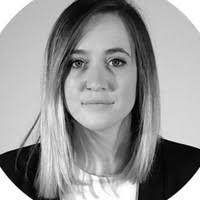 400+ "Igoa" profiles