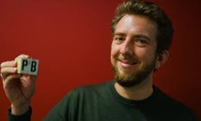 Beschäftigte — Professur für Didaktik der politischen Bildung — TU Dresden