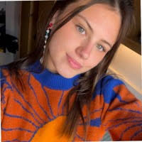 100+ "Phoebe Miller" profiles