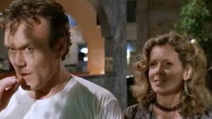 Giles and Jenny or Giles and Joyce? : r/buffy