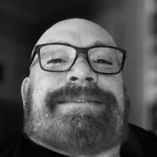 Jersey Thunder Lacrosse