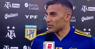 Ramón 'wanchope' ábila es el goleador de huracán que el martes 7:45 visitará sporting cristal por la fecha 3 del grupo 4 de la copa libertadores. Wanchope Avila Tuve La Mala Suerte De Que Mi Hermano Se Quitara La Vida Por Una Depresion Ovacion Corporacion Deportiva