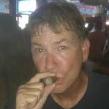 Brendan P. Myers (@brendanpmyers)