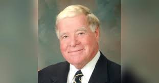 John Basil Habig Obituary