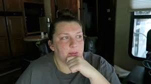 Blog — Austin + Kayla