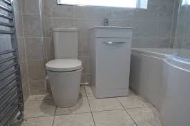 Maybe you would like to learn more about one of these? Cover And Tile Internal Soil Pipe When Fitting A Bathroom