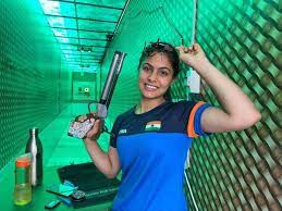 03:43 8.51 мб 320 кб/с. Manu Bhaker Manu Bhaker To Shift Base To Faridabad For 25m Pistol Training At Karni Singh Range More Sports News Times Of India
