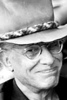 ROBERT KOCH Obituary (2013)