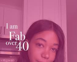 Khalilah Thompson's Instagram, Twitter & Facebook