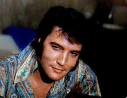 Farewell The funeral convoy of cars Painfully glides