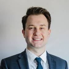 Dr. Gabriel Creswell, DO