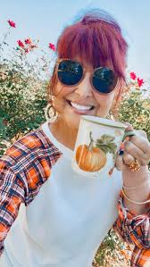 Be thankful for every day that is given to us.