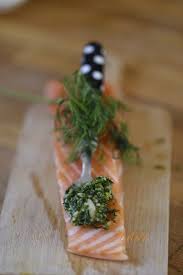 Saumon Basse Temperature Au Pesto D Aneth Epicetout La Cuisine De Dany Recettes Poissons Et Fruits De Mer Recettes De Cuisine Recette De Cuisine Simple
