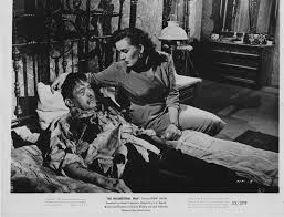 The Neanderthal Man (1953) - IMDb