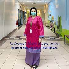 Is a company in malaysia, with a head office in kuala lumpur. Jocelyn Tan Wan Nee Accountant Gama Retail Trading Sdn Bhd Linkedin