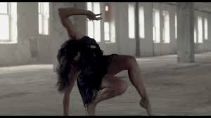 Painted Youtube Short Film Festivals Dance Photos Dance Project