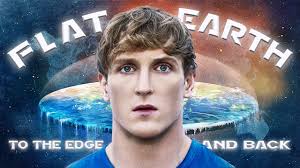 FLAT EARTH: To The Edge And Back (Official Movie)