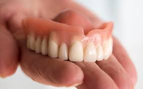 Yes, dental implants can be used to support cemented bridges, eliminating the need for a denture. Maintaining Good Denture Care To Increase Long Lasting Dentist In San Rafael Ca