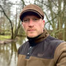 Profilo per Catty Shack