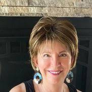 Cynthia Thrall of Thrall Properties