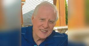 James L. Halley Obituary