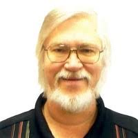 James Sheets Email & Phone Number