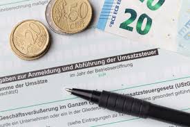 Wenn sie das gewerbe nicht selbst anmelden oder die gesetzliche vertretung es nicht selbst anmeldet, benötigt die mit der anmeldung beauftragte person eine schriftliche vollmacht. Gewerbe Fur Eine Pv Anlage Anmelden